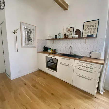 Petit - Coeur De - 117