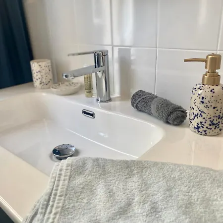 Petit - Coeur De - 117 Rouen