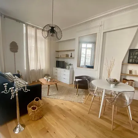 Petit - Coeur De - 117 *