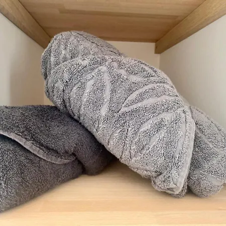 Petit - Coeur De - 117