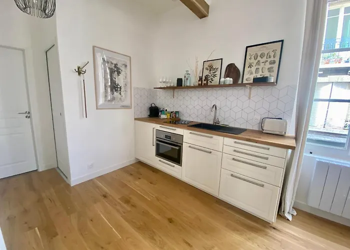 Petit - Coeur De - 117