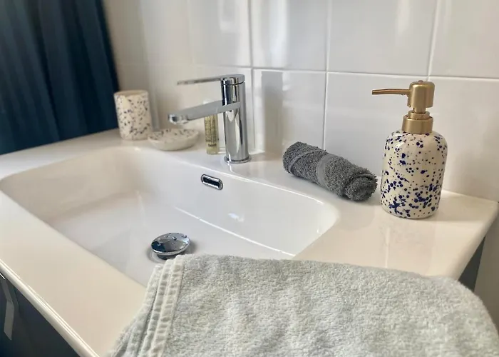 Petit - Coeur De - 117 Rouen