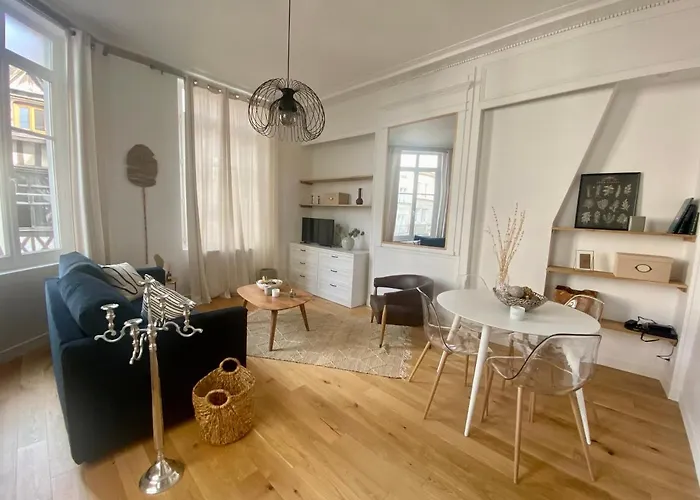 Petit - Coeur De - 117 *