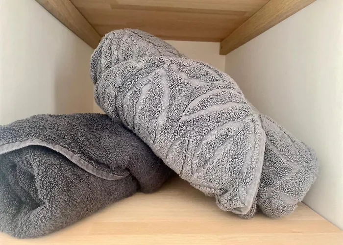 Petit - Coeur De - 117