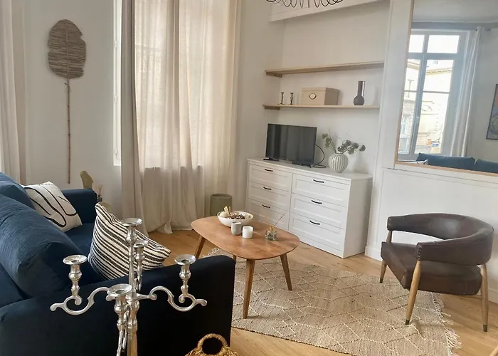 Petit - Coeur De - 117